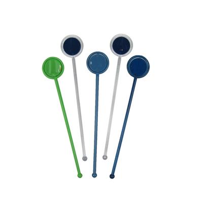 Picture of ACRYLIC STIRRING STICK