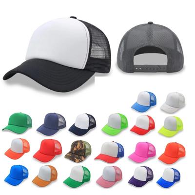 Picture of TRUCKER CAP