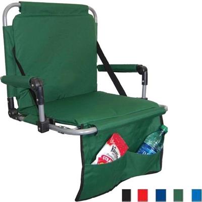 Picture of STADIUM SEAT