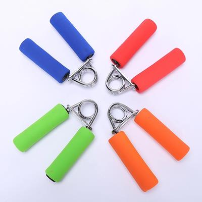 Picture of SQUEEZE RESISTANT HANDLE GRIPS EXERCISER