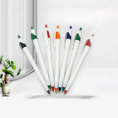 Picture of DART BALL PEN PEN
