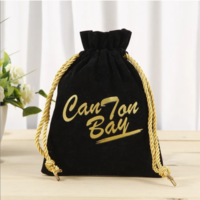 Picture of ACATTY COTTON TOTE BAGS