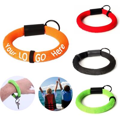 Picture of FLOATING WRIST BAND STRAP