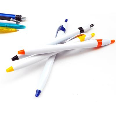 Picture of PROMOTIONAL PEN