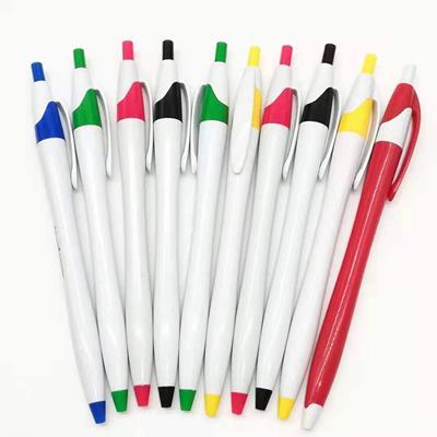 Picture of CLASSIC STYLUS PEN