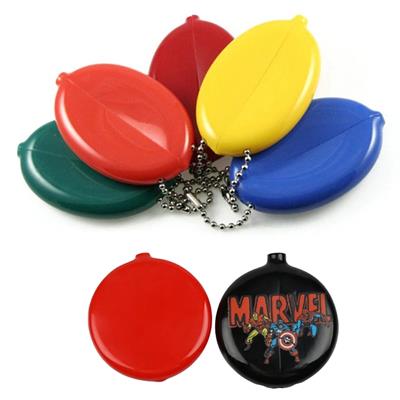 Picture of COIN PURSE