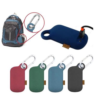 Picture of PEBBLE PORTABLE CHARGER
