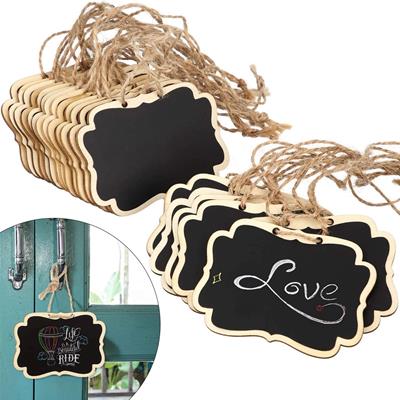 Picture of MINI BLACKBOARD