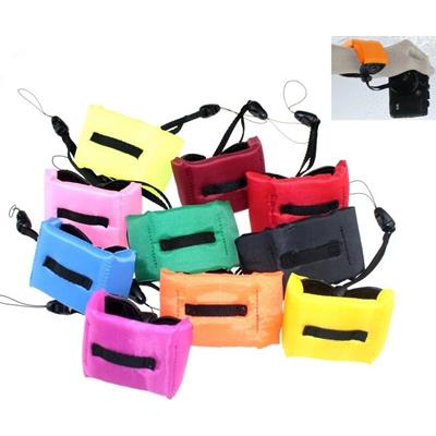Picture of FLOATING WRIST BAND STRAP