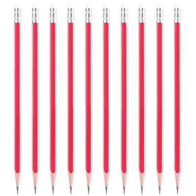 Picture of ROUND PENCIL