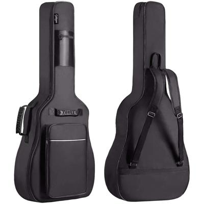 Picture of CLASSIC GUITAR BAG