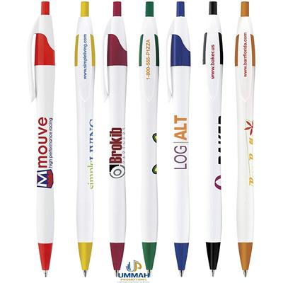 Picture of DART PEN