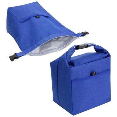 Picture of BELLEVUE THERMAL INSULATED LUNCH TOTE