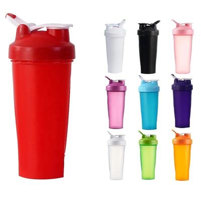 Picture of SPORTS FITNESS PROTEIN SHAKER CUP