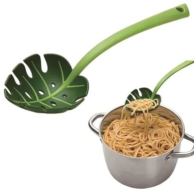Picture of CREATIVE JUNGLE SPOON