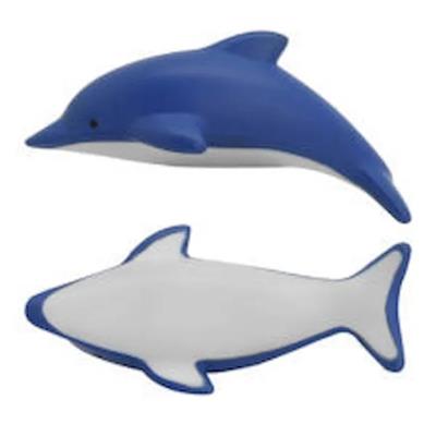 Picture of DOLPHIN STRESS RELIEVER