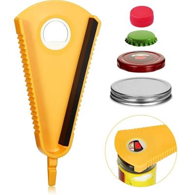 Picture of UNIVERSAL BOTTLE OPENER
