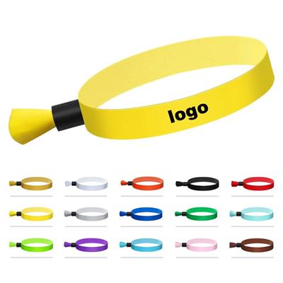Picture of FABRIC WRISTBANDS