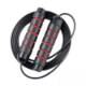 Picture of GYM FITNESS ADJUSTABLE SPEED SKIPPING JUMP ROPE