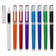 THE EARL GEL PEN image 2