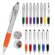 EZ GRIP STYLUS PEN image 2