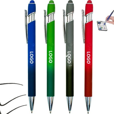 Picture of TEXTARI BALI STYLUS PEN