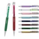 Picture of RINA METAL PEN