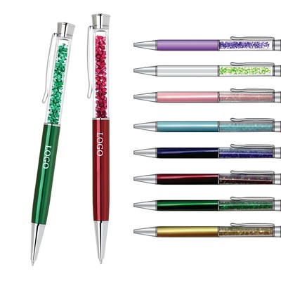 Picture of RINA METAL PEN