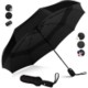 Picture of UMBRELLA FOR WIND AND RAIN