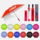 Picture of CREATIVE WINE BOTTLE UMBRELLA