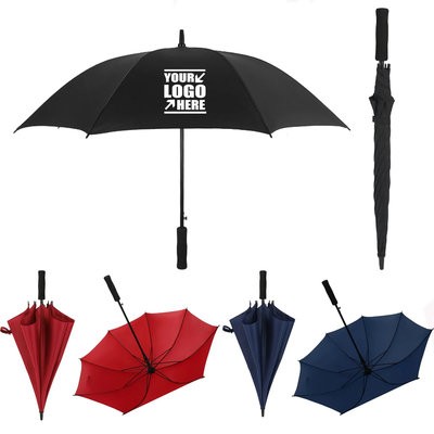 Picture of 47 GOLF UMBRELLA