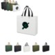 Picture of LAMINATED NON-WOVEN TOTE BAG