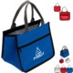 Picture of SPIRE THERMAL INSULATED LUNCH TOTE