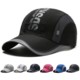 Picture of QUICK DRY MESH BASEBALL CAP