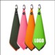 MICROFIBER GOLF TOWEL image 2