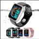 DIGITAL SMART WATCHES image 2