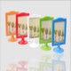 DOUBLE-SIDED PHOTO FRAME image 2