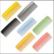 DISPOSABLE HOTEL COMB image 2