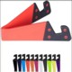V SHAPE FOLDING MOBILE PHONE HOLDER image 2