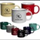 16OZ COWBOY CASUAL CAMP MUG image 2