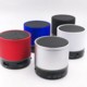 MINI BLUETOOTH SPEAKER image 2