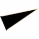 FELT PENNANT image 2