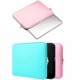 NEOPRENE LAPTOP SLEEVE image 2