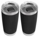 20 OZ TUMBLER image 2