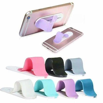 Picture of GRIP STAND PHONE HANDLE