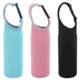 NEOPRENE BOTTLE COVER SLEEVE image 2
