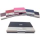 Picture of CARD CASE
