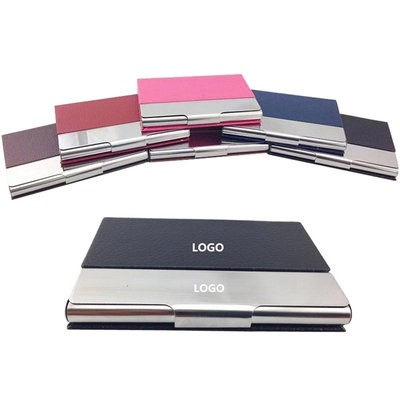 Picture of CARD CASE