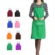 Picture of APRON