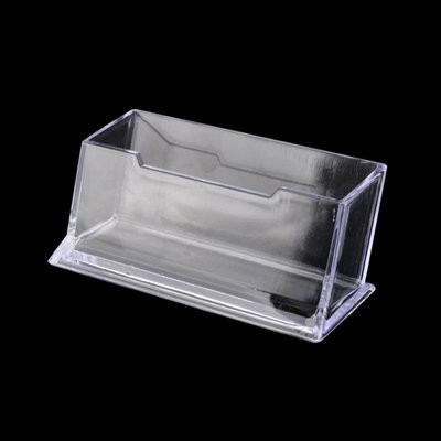 Picture of CARD HOLDER